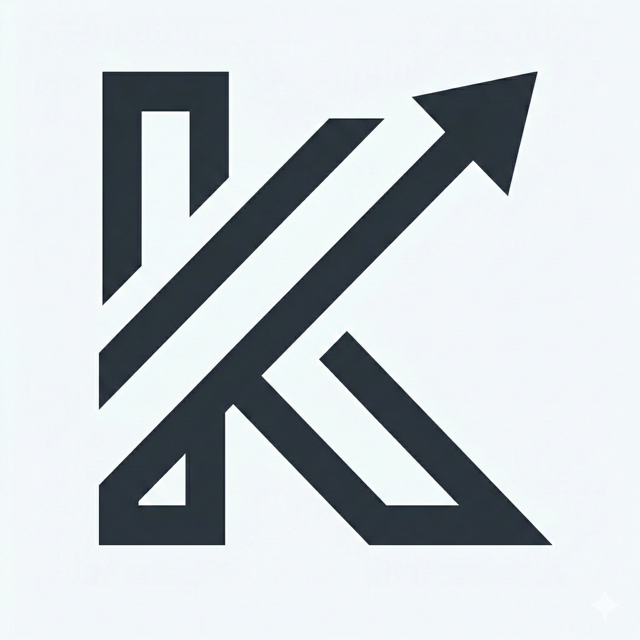 Kodara Logo